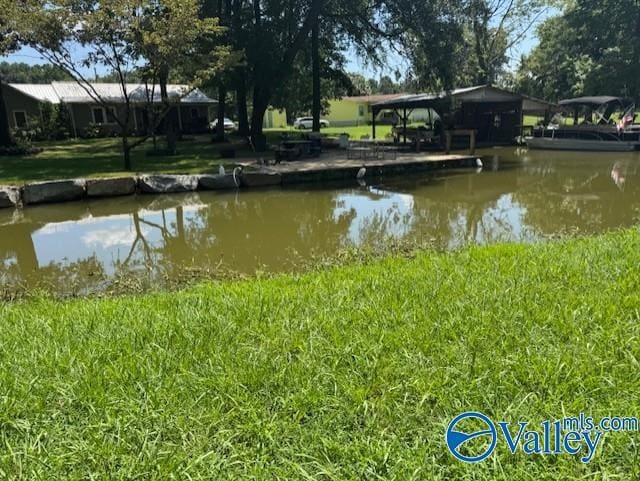 Building Photo - 10804 Paradise Shores