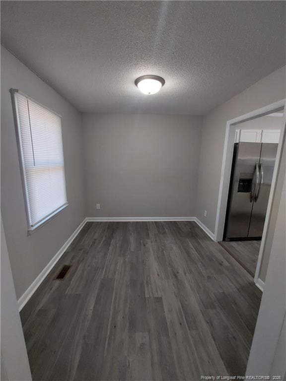 Building Photo - 6701 Vaughn Rd