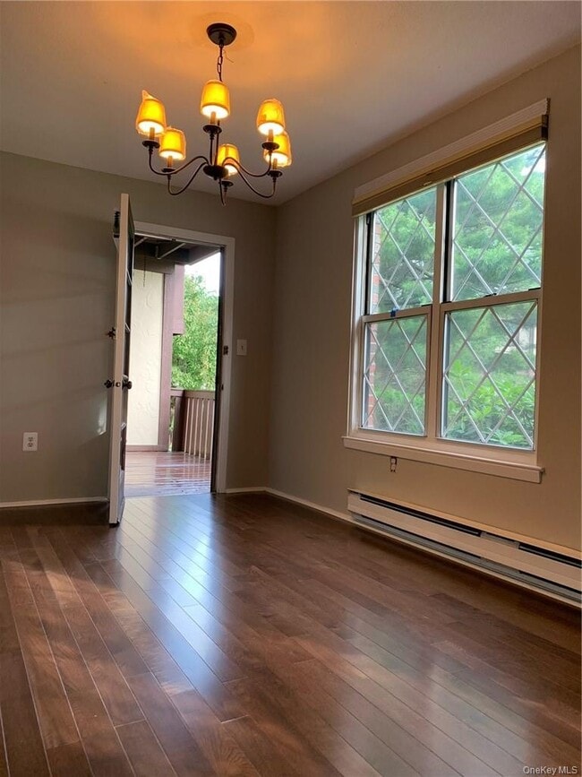 Building Photo - 565 Sierra Vista Ln