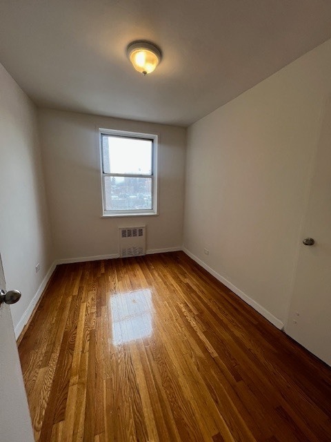 Building Photo - 3615 Oxford Ave