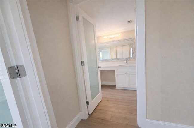 Building Photo - 4122 Residence Drive