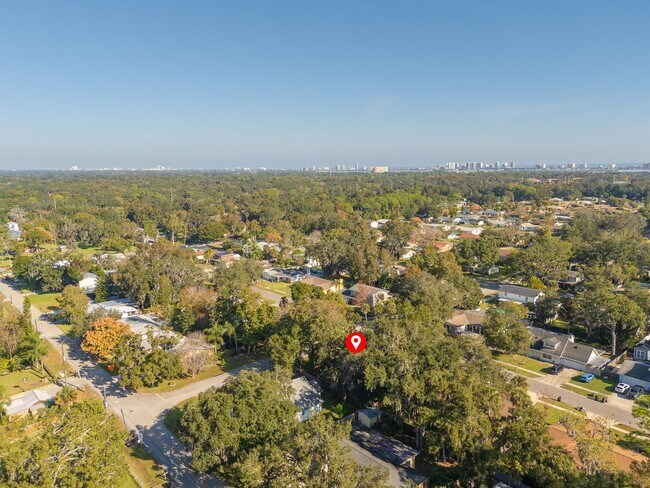 Building Photo - Charming 3-Bedroom Home in Port Orange for Rent!