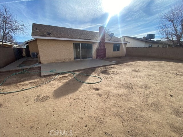 Building Photo - 2823 E Ave R 13