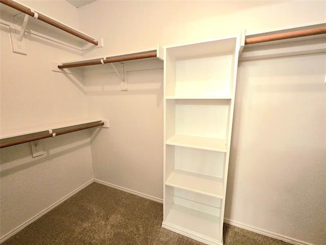 Building Photo - 4156 Palace Pl