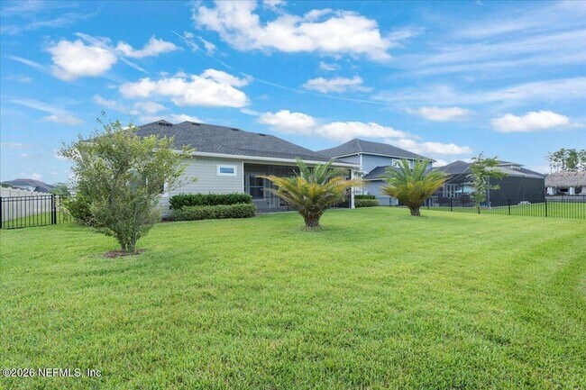 Building Photo - 52 Clarendon Rd