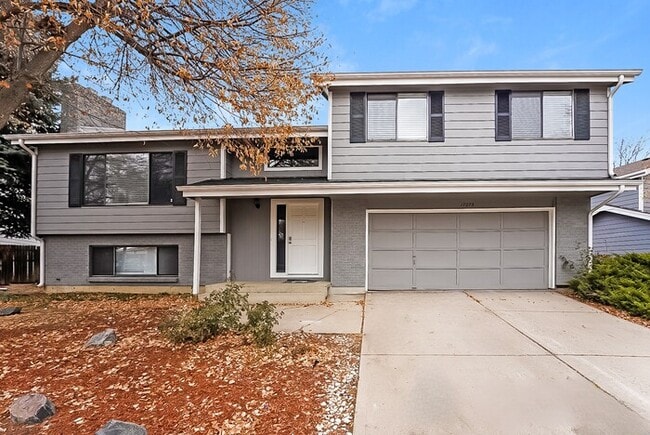 Building Photo - 17273 E Kenyon Dr