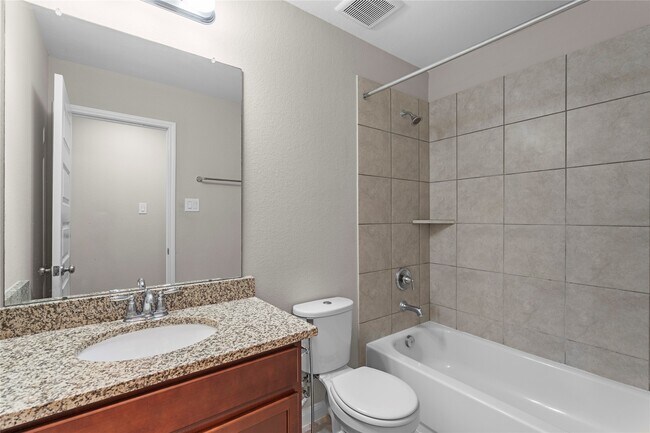 Building Photo - 4303 Shaded Arbor Way