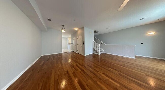 Building Photo - 15473 Gulf Blvd