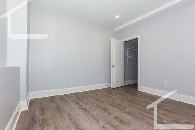 Building Photo - New Construction in Brighton. Central AC, High-End Finishes, Free Laundry, Parking for Rent.