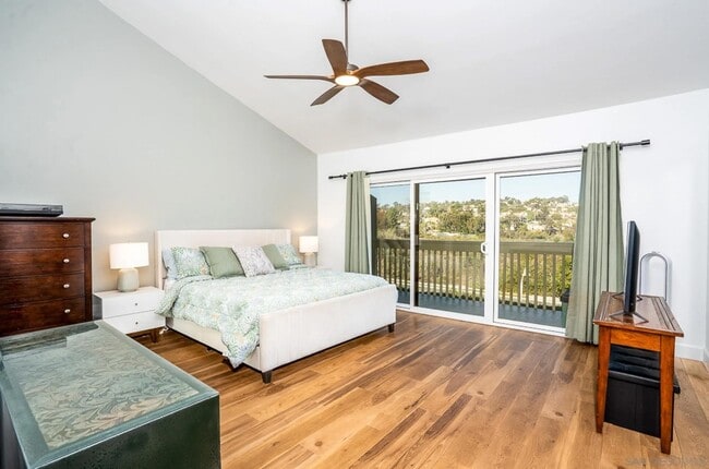 Building Photo - Amberwood