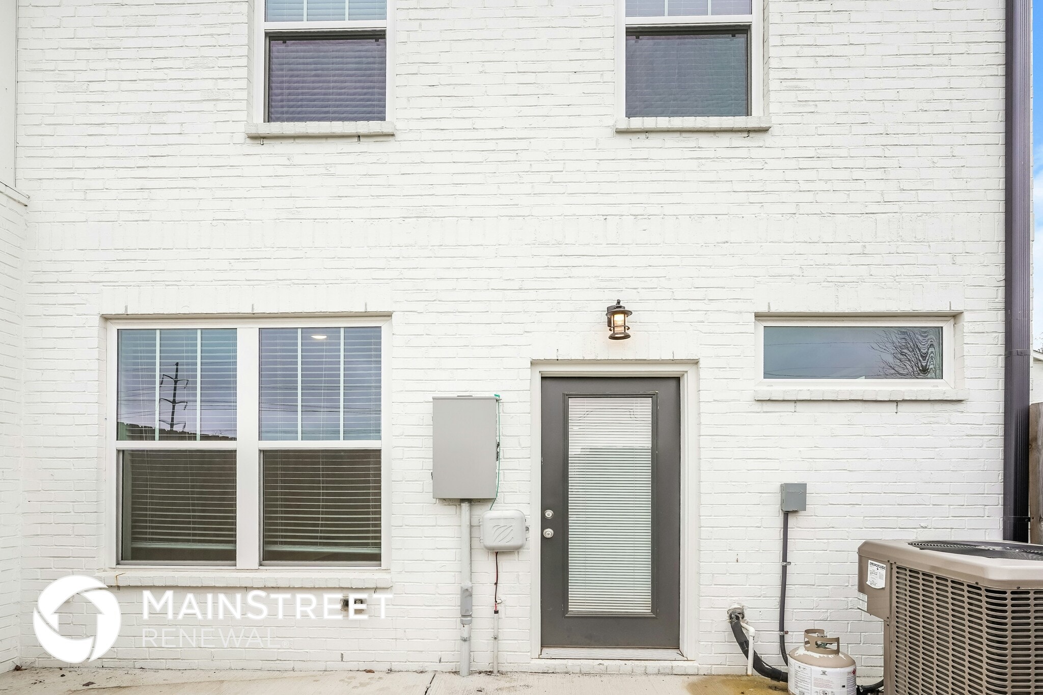 Building Photo - 146 Noble Pk Cir