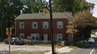 Building Photo - 186 Gibbsboro Rd