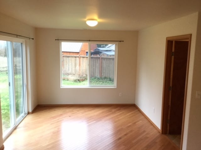 Building Photo - 20126 52nd Ave E