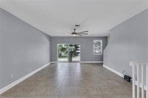 Building Photo - 1295 Vía De Fossi