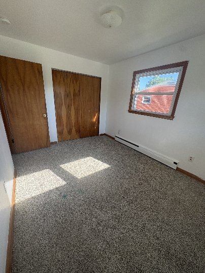 Building Photo - 108 S Brewer Dr