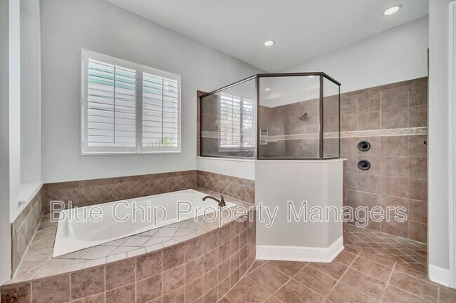 Building Photo - 9430 Channingham Ln