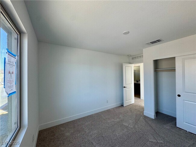 Building Photo - 10296 Altavia Rock St