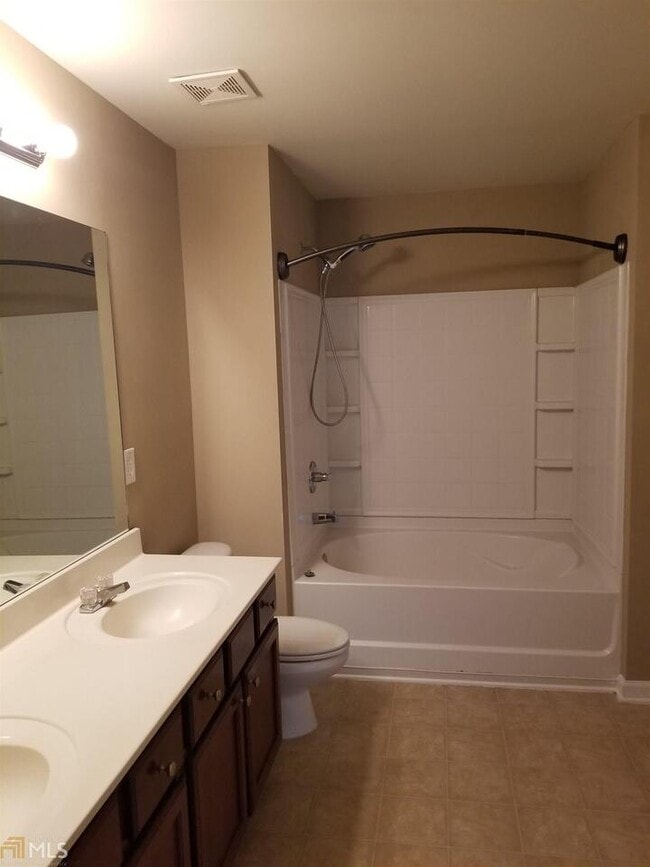 Building Photo - 3616 Utoy Dr SW