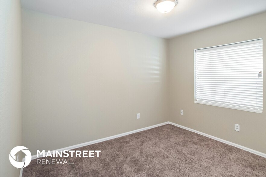 Building Photo - 5030 Beechvale Dr