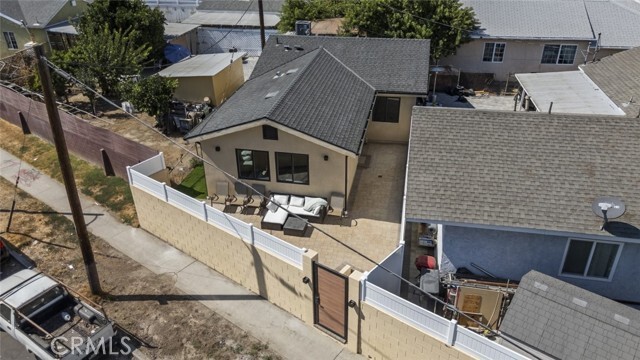 Building Photo - 8049 Lullaby Ln
