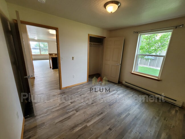 Building Photo - 4979 Potter Park Loop