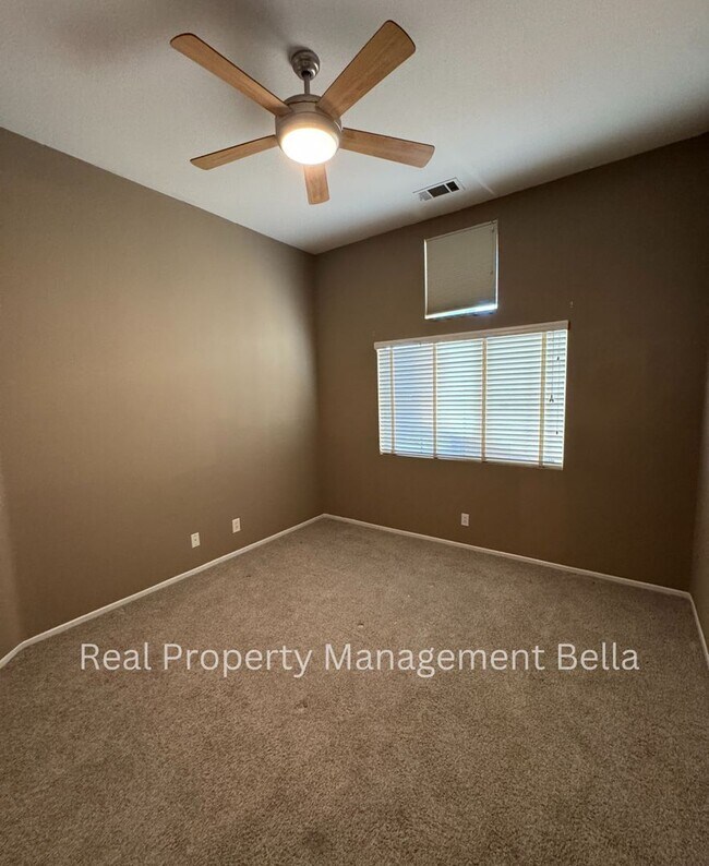 Building Photo - Charming 3-Bedroom Home with Open Floor Plan and Covered Patio