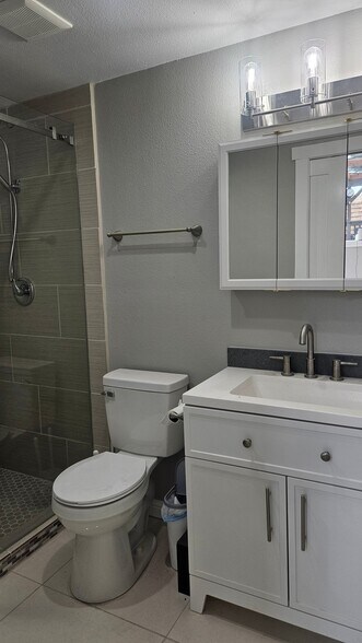 Building Photo - 4769 Soria Dr