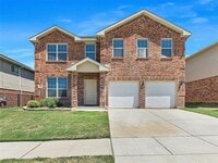Building Photo - 5105 Marina Dr