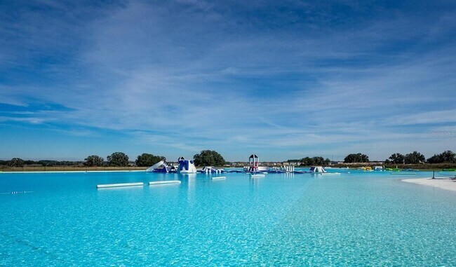 Building Photo - 32134 Powderpuff Mimosa Dr