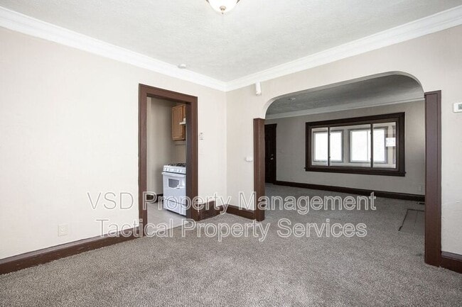 Building Photo - 19101 Nitra Ave