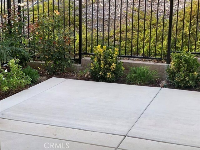 Building Photo - 11900 Wandering Wy