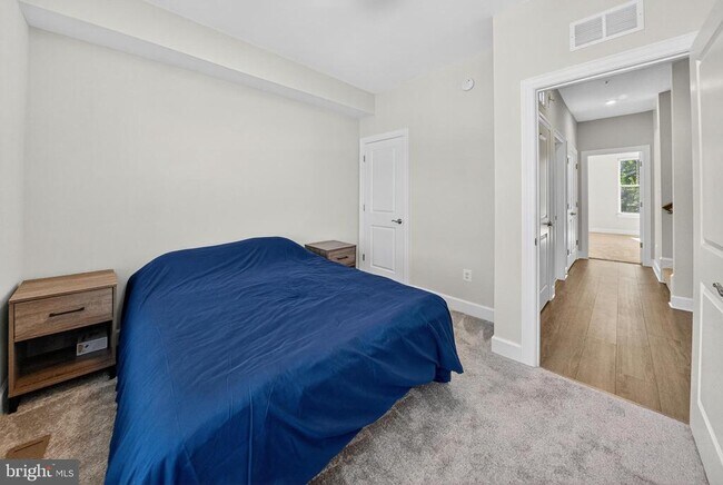 Building Photo - 3507 Stella Blue Dr