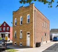Building Photo - 404 Passaic Ave
