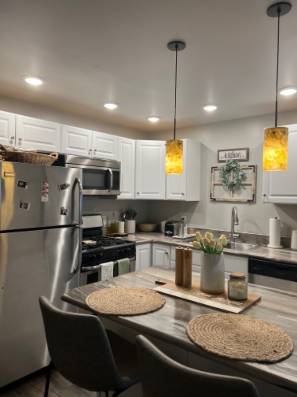 116 E Main St 116 E Main St Elbridge NY 13060 Apartment Finder