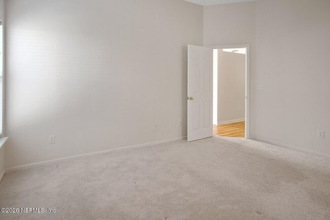 Building Photo - 1200 Woodchurch Ln