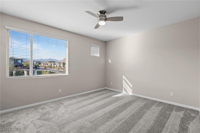 Building Photo - 4128 Royal Melody Ct