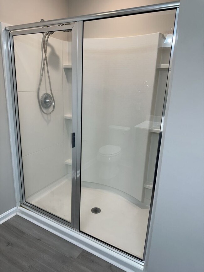 Building Photo - 48 Bellasera Wy