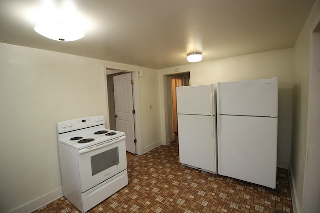 Building Photo - 1122 Washington St