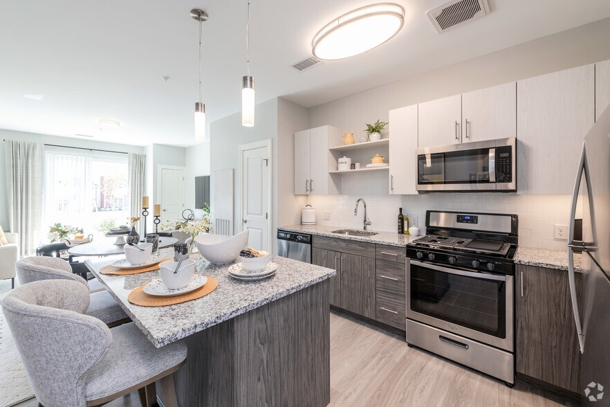 Redbrook 220 Wareham Rd Plymouth MA 02360 Apartment Finder