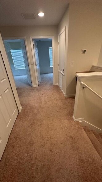 Building Photo - 9189 Camden Gardens St