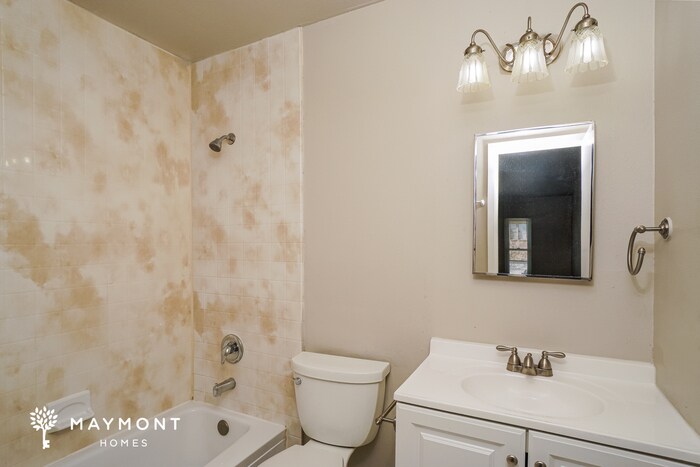 Building Photo - 15635 Legend Springs Dr