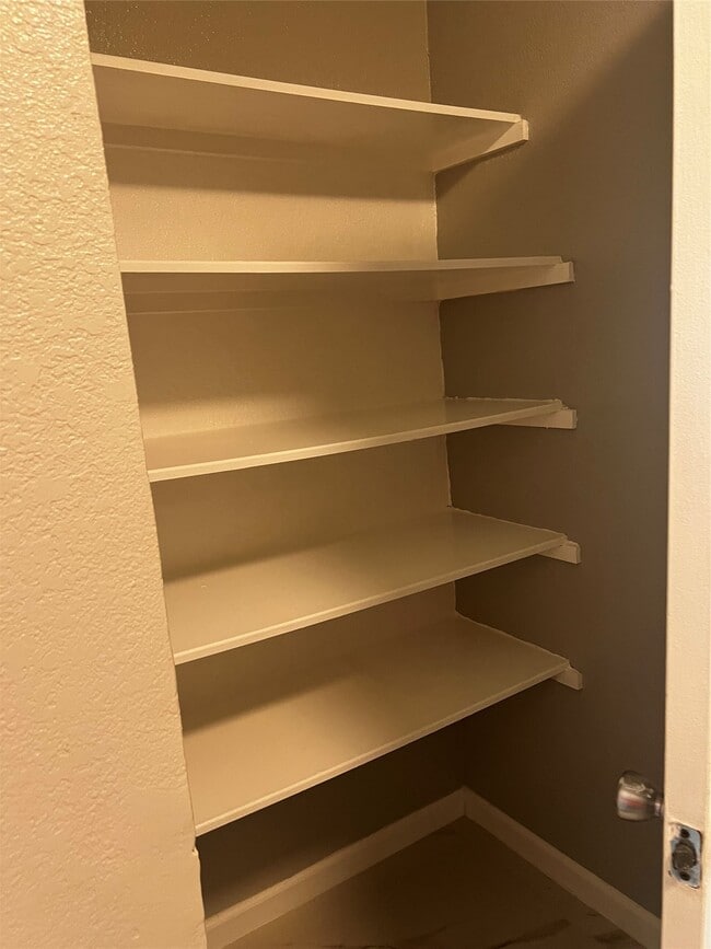 Building Photo - 2706 Piney Lake Ct