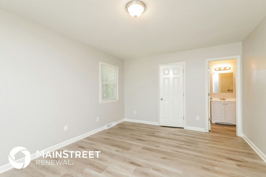 Building Photo - 1815 Rivertrace Point