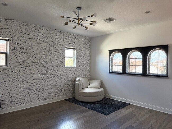 Building Photo - Luxury Water view Home for rent