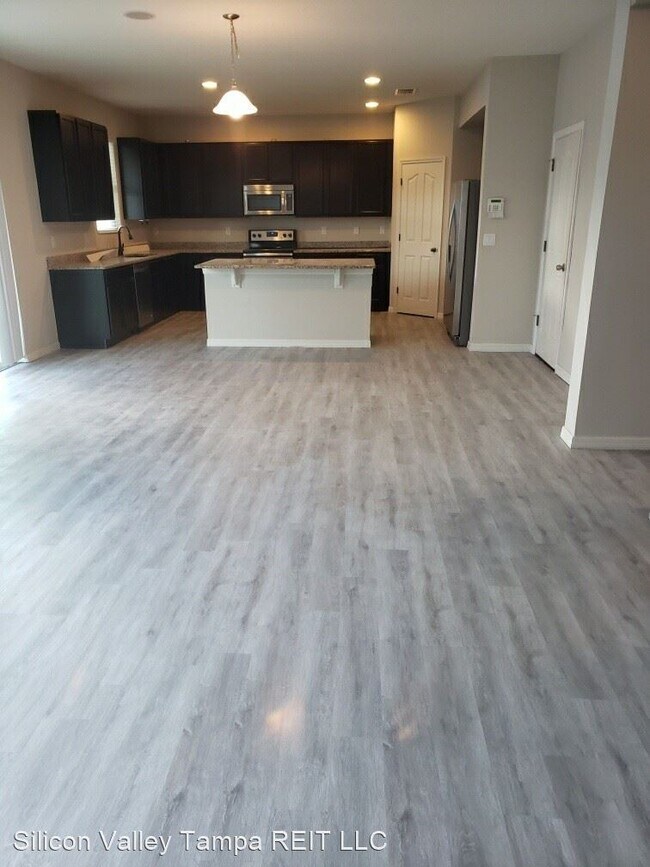 Building Photo - 11503 Brighton Knoll Loop