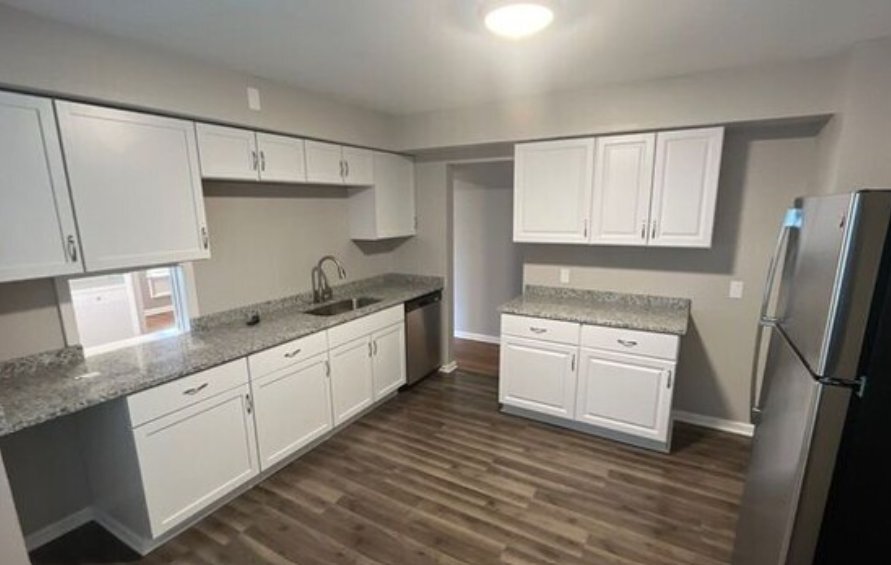 Building Photo - 4232 N 18th St