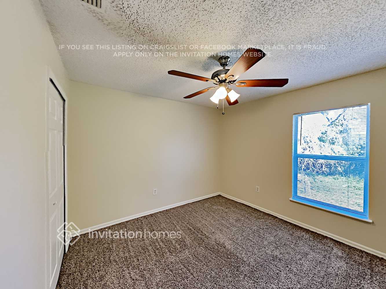 Building Photo - 233 Pleasant Gardens Dr