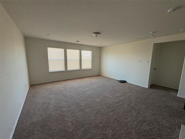 Building Photo - 3606 Fisciano Ln