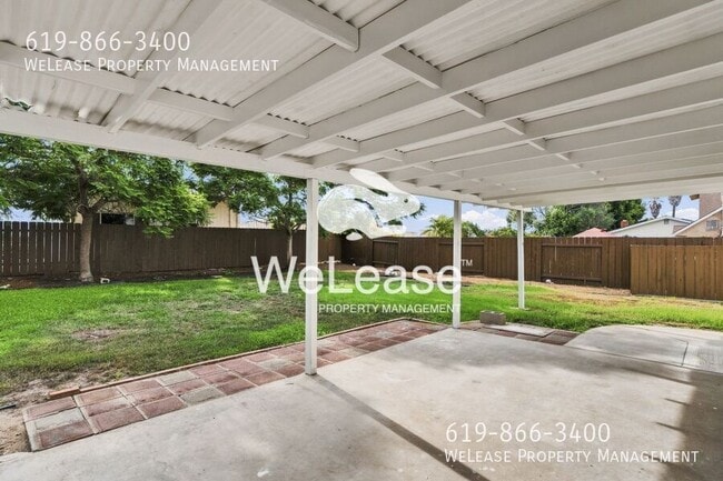 Building Photo - 990 Kittiwake Ln