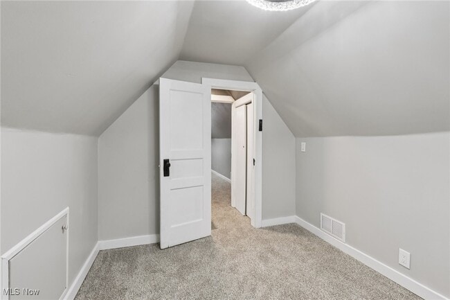 Building Photo - 133 N Pearl St